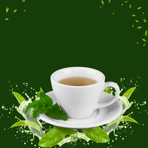 "DÉCOUVREZ LE DÉLICE DU SOURSOP SÉCHÉ: VOTRE SAVOURISSE POUR LE BIEN-ÊTRE TOTAL - Product Image 3