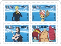 Timbres-poste français 2025, autocollants, timbres-poste français, timbres-poste, postzegel, nouveaux souvenirs, trouvailles, autocollant, timbres français azerty, coffret cadeau