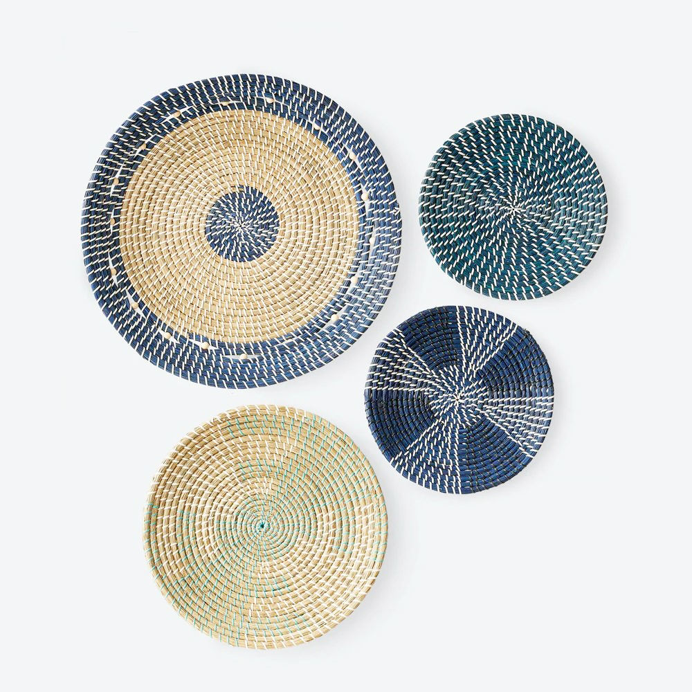 กำหนดเอง