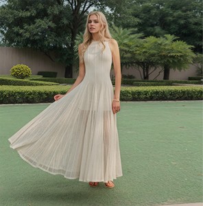 White Sexy Toga Costume Dress - Greek Goddess Style White Sexy Toga Costume Dress - Greek Goddess Style