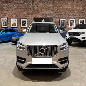 VOLVO XC90 D5 AWD INSCRIPTION 2018 USADO, Volante a la Izquierda/Derecha - Product Image 1