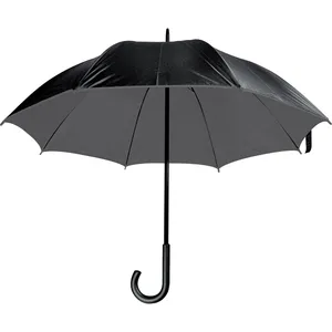 Ombrello Personalizzato a Doppio Strato Fatima per Gadget Promozionali - Product Image 5
