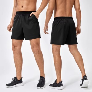 Séchage rapide doublure grande taille gym doublure respirante personnalisé étanche course élastique sport durable anti-rides basket-ball - Product Image 3