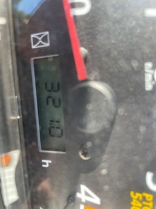 Tracteur à roues BX2680 d'occasion 2023, 24 CV, avec moteur, 40001-50000 heures, origine France, rapport non disponible - Product Image 6