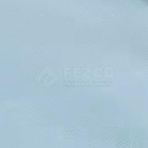 Shorts de yoga pour femmes à la mode à vendre Shorts de yoga haute performance femmes tissu anti-transpiration - Product Image 6