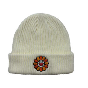 Bonnets en tricot d'hiver, tendance, chauds, pour hommes, vente en gros, personnalisés, de haute qualité, en laine, de qualité supérieure, en provenance du Pakistan - Product Image 4