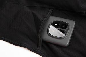 Original Design Manufacturer Costom Black Bike <b>Shorts</b> Tights Bicycle Padded <b>Shorts</b> <b>Cycling</b> <b>Shorts</b> DDP shipping - Product Image 3