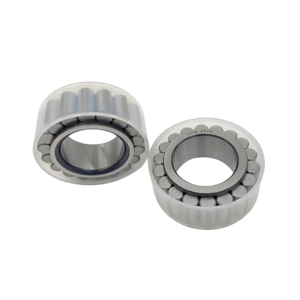 Los rodamientos Reductores Planetarios están completamente cargados con rodamientos de rodillos CPM2731, 55X83, 540X47, CPM2731, 1, 2, 2, 1, 2 - Product Image 1