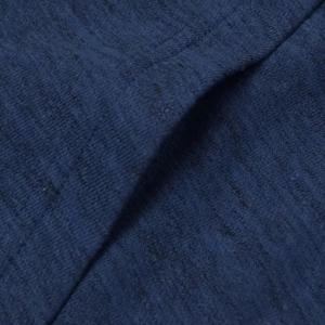 Vente en gros quantité en vrac Sweats à capuche en coton personnalisés pour hommes derniers modèles de fitness Sweats à capuche avec fermeture éclair pour hommes - Product Image 4