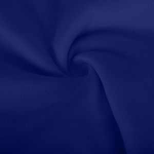 Ensemble à manches longues solide pour femmes pour la course et les sports-couleur personnalisable/logo respirant imperméable de haute qualité en gros - Product Image 6