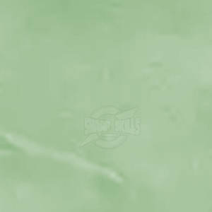 Vente en gros Logo personnalisé hommes gaufrage sweats à capuche avec col à capuche motif solide pour l'hiver - Product Image 6