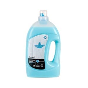 Detersivo Liquido Hogarel Blue Freshness 46 Lv - Product Image 1