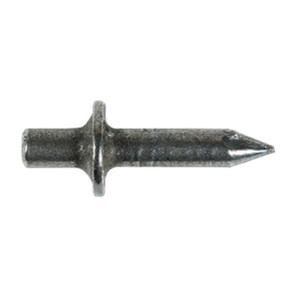ELEMATIC CHIODO A PERCUSSIONE - Product Image 1