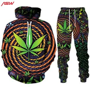 Fabricantes de ropa Peso pesado 400Gsm Algodón Cara completa Zip Hoodie Gráfico Zip Up Hoodies Logotipo de bordado personalizado - Product Image 1