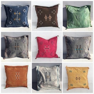หมอนใยกระบองเพชร คัดสรรพิเศษ - Product Image 3