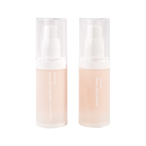 สารสกัดจากการล็อคความชื้นทำให้สดชื่นสำหรับทุกฤดูกาล - Product Image 1