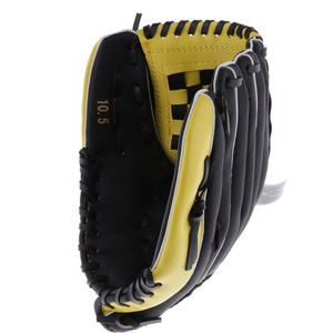 Guantes de béisbol hechos a mano para adultos hechos a medida, buena venta, 12,5 pulgadas, para lanzar a la derecha, por INCREÍBLES INDUSTRIAS - Product Image 6