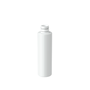 Bouteille PET vide de 100 ml JK Packaging Solutions pour nettoyant cosmétique, tonique et démaquillant, Ho Chi Minh City M0438T - Product Image 2