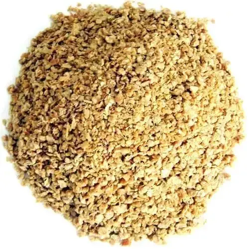 High Protein Soyabean Meal for sale at lower price Soya bean meal for animal feed Certified Organic soybean meal