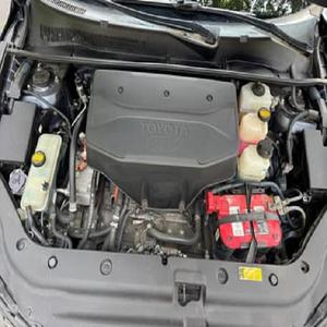 EXTREMADAMENTE LIMPIO 2014. 1. 2. 1. EV LISTO PARA SER ENVIADO - Product Image 6