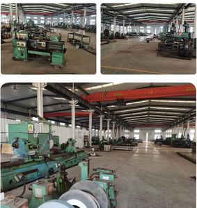 1500kg charge 4 roues Mobile voiture remorquage chariot voiture cadre en acier châssis remorque - Product Image 6