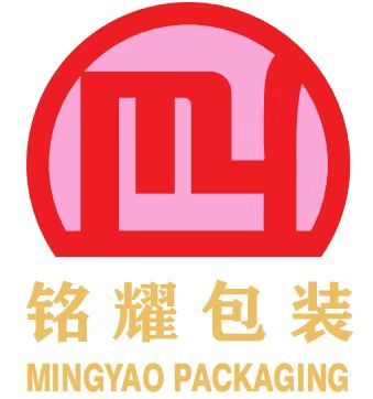 Dongguan Mingyao Packaging Products Co., Ltd.