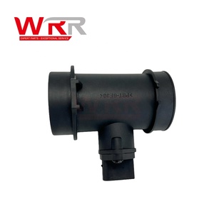 WRR 0280217115 \ 000 094 09 48 \ 0280217114 \ 0280217115 \ 0000940948 Capteur de débit d'air de haute qualité pour Audi <span class=keywords><strong>A3</strong></span> Mercedes-Benz E320 - Product Image 2