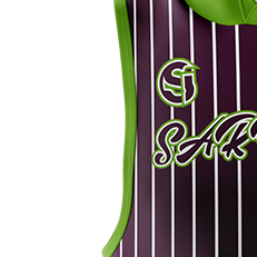 Best Manufacturer's Custom Logo <b>Men's</b> Gym <b>Sleeveless</b> <b>Hoodies</b> Embossed Printing Adjustable Price Trending Style Winter Pocket - Product Image 3