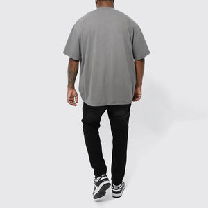 Rofessional anuanuanudado omomfortable reareatable Hiren hir-hirhirts/atest esesign ottoton lus Ize en hirhirhirts Heap - Product Image 5