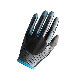 Gants de moto de course robustes, gants de motocross sur mesure pour les sports de plein air, gants de motocross - Product Image 3
