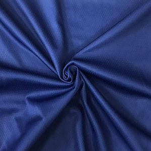 Ensemble de maillot de football américain pour adultes, tissu en polyester léger et performant, imprimé sur mesure, séchage rapide - Product Image 5