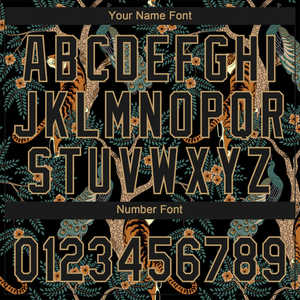 Maillot de softball personnalisé en gros uniformes de haute qualité 100% tissu polyester fabriqué au Pakistan - Product Image 5