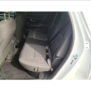 Camioneta Hyundai <span class=keywords><strong>Santa</strong></span> <span class=keywords><strong>Cruz</strong></span> SEL Premium de Doble Cabina, <span class=keywords><strong>Usada</strong></span> en Buen Estado - Product Image 3