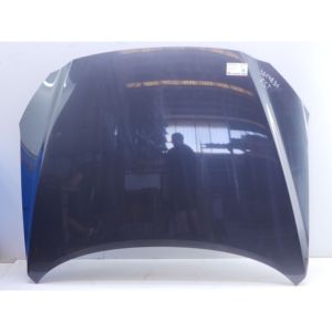 CAPOT MOTEUR AVANT MAZDA CX3 Série DKY05231XA (15>) - Product Image 1