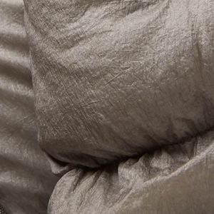 Blouson matelassé chaud, isolé, léger, confortable, pour les voyages en plein air, la tenue de rue et l'utilisation quotidienne par temps froid pour hommes - Product Image 5