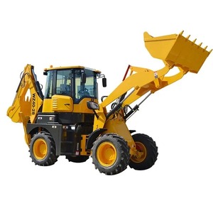 Chargeur de pelleteuse cat 420e 420f d'occasion CATERPILLAR prêt à vendre pelle rétro de tracteur cat 420 d'occasion disponible en Autriche - Product Image 3