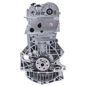 100% moteur professionnel de haute qualité EA211 1.4L CKA moteur pour <span class=keywords><strong>Golf</strong></span> Tayron Tiguan Tharu SKODA Audi A3 Q3 - Product Image 4