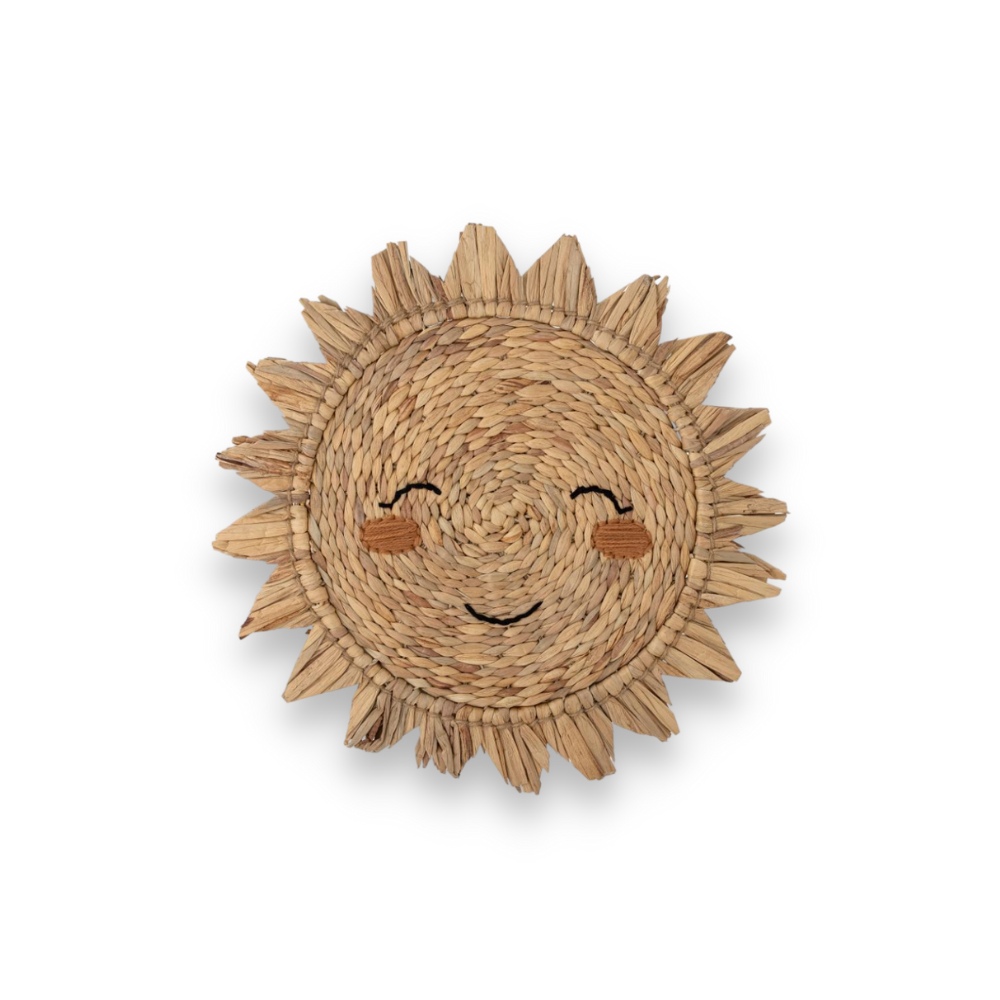 ธรรมชาติ