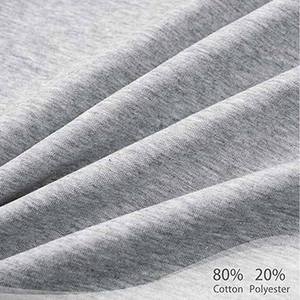 Sweat à capuche décontracté pour hommes à vendre bas quantité minimale de commande meilleure qualité sweats à capuche pour hommes prix de gros nouveau style de sweat à capuche pour hommes fabriqué par robe de sport - Product Image 6