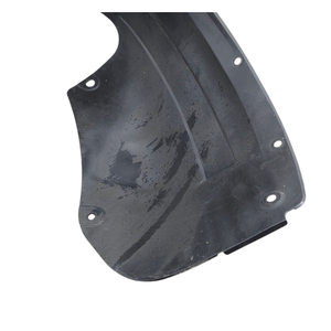 PARA ANT SX HYUNDAI Tucson Serie 86815-N7000 (20>) - Product Image 2