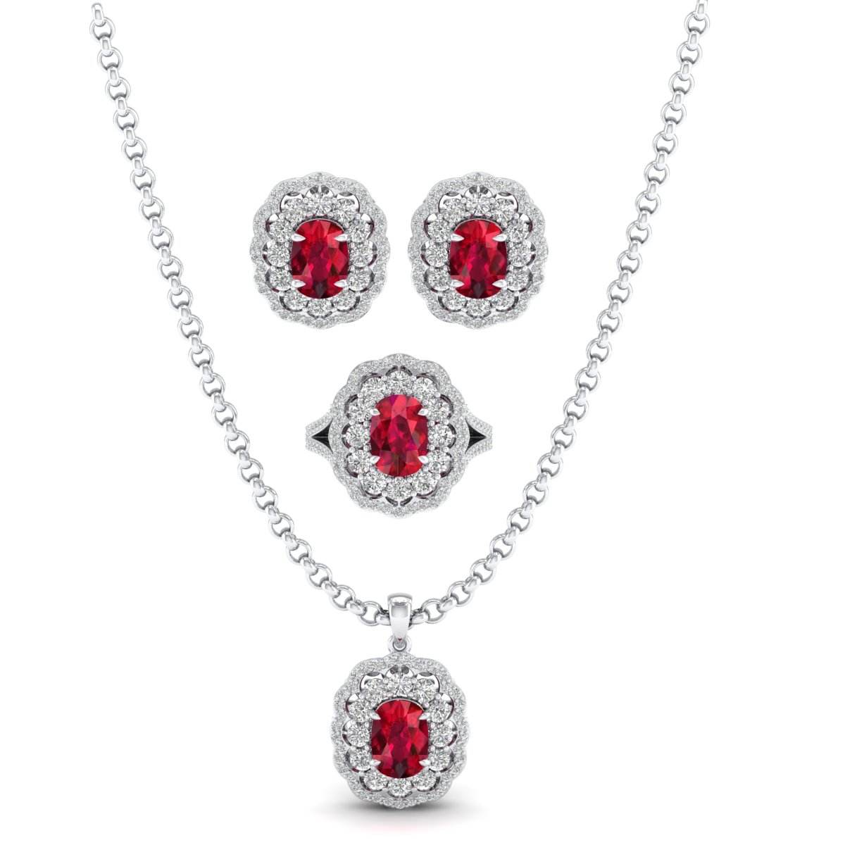 ทองคำขาว