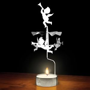 Premium Antique Stylish Votive Christmas <b>Tea</b> <b>Lights</b> Candle Jar Holder Good Quality Handmade Enamel <b>Scented</b> Candle Jar - Product Image 6