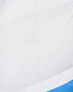 Mens lightweight down puffer <b>jacket</b> warm hooded <b>padded</b> <b>waterproof</b> windproof insulated outdoor fashion winter outerwear - Product Image 4