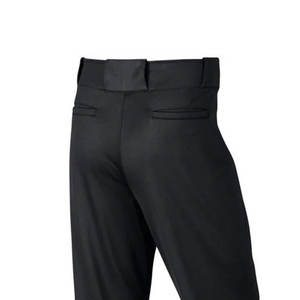 2024 disponible à un prix raisonnable pantalons de baseball pour hommes concevez vos propres pantalons de baseball pour hommes à vendre - Product Image 6