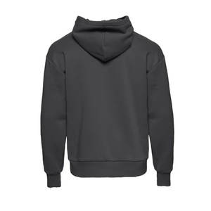 Independent Trading Co. sweats à capuche décontractés pour hommes sweats à capuche pour hommes - Product Image 5