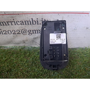 Panneau de commande central des fenêtres FORD Transit Série BK3T14A132BB CYR5 (14>) - Product Image 2