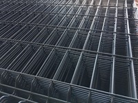 Meilleure Vente : Panneaux de Clôture Agricole Galvanisés à Chaud et Revêtus de PVC, Écologiques, Imperméables, pour Serres
