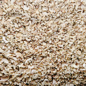 ถั่วเมล็ดมะม่วงหิมพานต์ไม่เก็บภาษี - Product Image 1