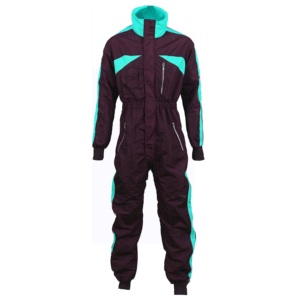 Trajes de paracaidismo personalizados para hombres Diseño personalizado Asequible Alta calidad Ligero Durable Mejores trajes de paracaidismo - Product Image 6