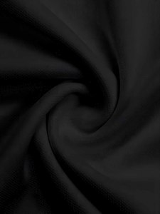 Camicia personalizzata unisex per adulti con stampa posteriore personalizzata camicia con stampa regalo personalizzata (POD locale) - Product Image 3